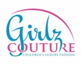 /public/logoimage/1591695304Girlz Couture11.jpg
